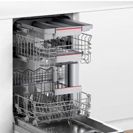 Посудомоечная машина Bosch SPV4XMX20E