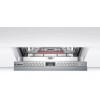 Посудомоечная машина Bosch SPV4XMX28E