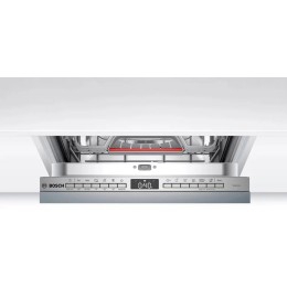 Посудомоечная машина Bosch SPV4XMX28E