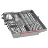 Посудомоечная машина Bosch SPV4XMX28E