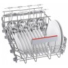 Посудомоечная машина Bosch SPV4XMX28E