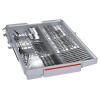 Посудомоечная машина Bosch SPV4XMX28E