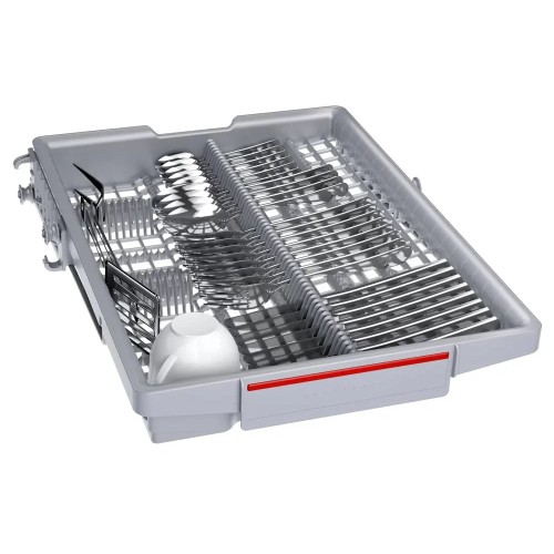 Посудомоечная машина Bosch SPV4XMX28E
