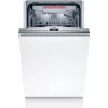Посудомоечная машина Bosch SPV4XMX28E