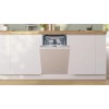 Посудомоечная машина Bosch SPV6EMX65Q