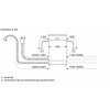Посудомоечная машина Bosch SPV6EMX65Q