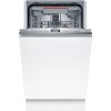 Посудомоечная машина Bosch SPV6EMX65Q