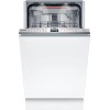 Посудомоечная машина Bosch SPV6EMX76Q