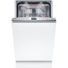 Посудомоечная машина Bosch SPV6EMX76Q