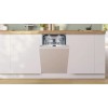Посудомоечная машина Bosch SPV6EMX76Q