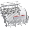 Посудомоечная машина Bosch SPV6EMX76Q