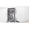 Посудомоечная машина Bosch SPV6EMX76Q
