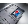 Посудомоечная машина Bosch SPV6EMX76Q