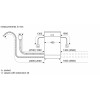 Посудомоечная машина Bosch SPV6EMX76Q