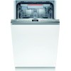 Посудомоечная машина Bosch SPV6HMX1MR
