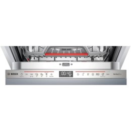 Посудомоечная машина Bosch SPV6ZMX23E