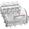 Посудомоечная машина Bosch SPV6ZMX23E