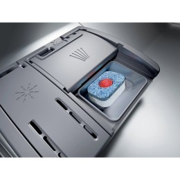 Посудомоечная машина Bosch SPV6ZMX23E