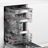 Посудомоечная машина Bosch SPV6ZMX23E