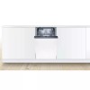 Посудомоечная машина Bosch SRV2IKX10E