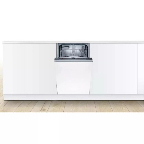 Посудомоечная машина Bosch SRV2IKX10E