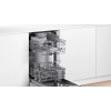 Посудомоечная машина Bosch SRV2IKX10E
