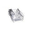 Посудомоечная машина Bosch SRV2IKX10E