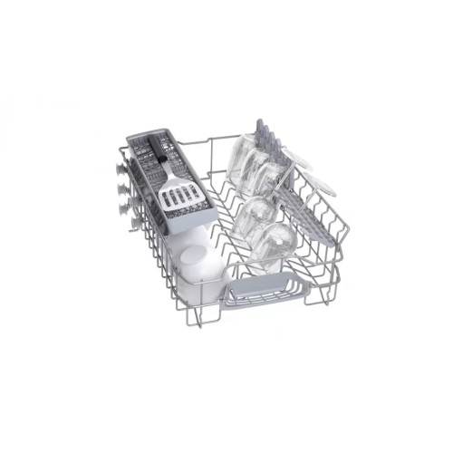 Посудомоечная машина Bosch SRV2IKX10E