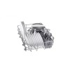 Посудомоечная машина Bosch SRV2IKX10E