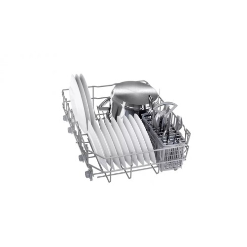 Посудомоечная машина Bosch SRV2IKX10E