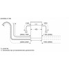 Посудомоечная машина Bosch SRV2IKX10E