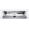 Посудомоечная машина Bosch SRV2IKX10E