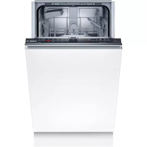 Посудомоечная машина Bosch SRV2IKX10E