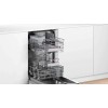 Посудомоечная машина Bosch SRV4HKX53E