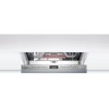 Посудомоечная машина Bosch SRV4HKX53E