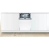Посудомоечная машина Bosch SRV4HKX53E