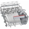 Посудомоечная машина Bosch SRV4HKX53E