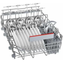 Посудомоечная машина Bosch SRV4HKX53E