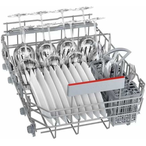 Посудомоечная машина Bosch SRV4HKX53E