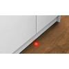 Посудомоечная машина Bosch SRV4HKX53E
