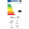Посудомоечная машина Bosch SRV4HKX53E