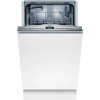 Посудомоечная машина Bosch SRV4HKX53E
