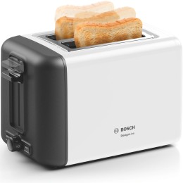 Тостер Bosch TAT3P421