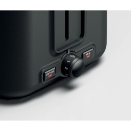 Тостер Bosch TAT3P421
