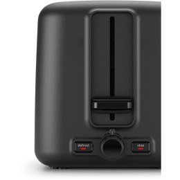 Тостер Bosch TAT3P423