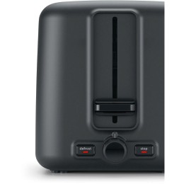 Тостер Bosch TAT3P424