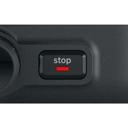 Тостер Bosch TAT3P424