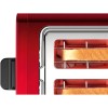 Тостер Bosch TAT3P424