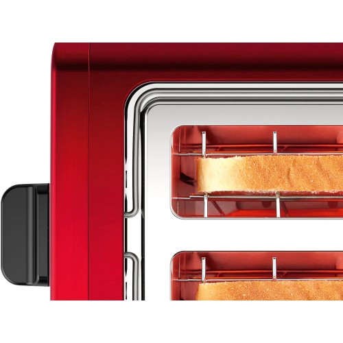 Тостер Bosch TAT3P424