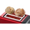Тостер Bosch TAT3P424